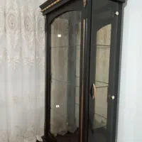 قیمت. 800.تومان