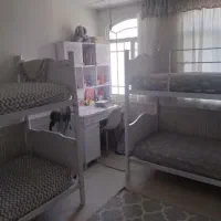 منزل سه طبقه حاجی زاده|فروش خانه و ویلا|قم, هفت تیر|دیوار