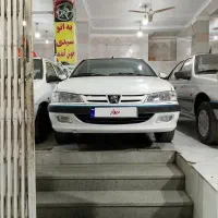 پارس سال مدل ۹۱|خودرو سواری و وانت|جیرفت, |دیوار