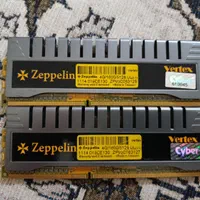 کیس core I5 3470|رایانه رومیزی|تهران, قصر فیروزه ۱|دیوار
