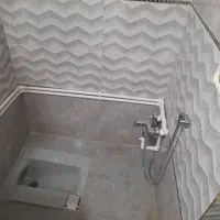 سرویس وتعمیرپکیج. وآبگرکن|آبگرمکن، پکیج، شوفاژ|خرم‌آباد, |دیوار