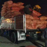 فلفل خشک، فلفل قرمز ، فلفل شاخ بزی، فلفل تند|عمدهفروشی|داراب, |دیوار