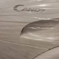 لوازم خانگی|تلویزیون و پروژکتور|مشکیندشت, |دیوار