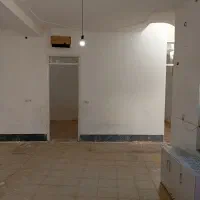 اجاره خانه ویلایی 140متری