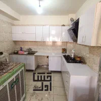 فاز4-شمال-پروژه-پاه-تک-خواب68-متری