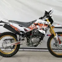 بهپر ۲۰۰ مدل ۴۰۲