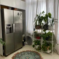 آپارتمان ۱۱۰متری/۱۷شهریور|اجارهٔ آپارتمان|نیشابور, هفده شهریور|دیوار