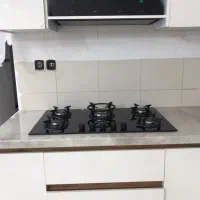 نصب تخصصی انواع هود،گاز و فر|خدمات پیشه و مهارت|بروجرد, |دیوار