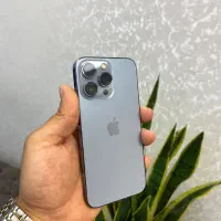 اپل iPhone ایفون ۱۳پرواقساط ویژه گارد و‌گلس رایگان|موبایل|اصفهان, احمدآباد|دیوار