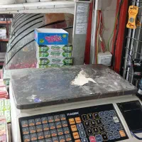 وسایل سوپر مارکت|فروشگاه و مغازه|سقز, |دیوار