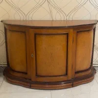 بوفه،کمد،کنسول