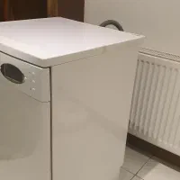 ماشین ظرف شویی|ماشین ظرفشویی|ساری, |دیوار