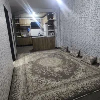 اجاره آپارتمان65متری/تک خواب|اجارهٔ آپارتمان|قرچک, پویینک|دیوار