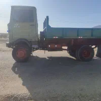 خاور۶۰۸مدل۷۲