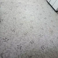 پالاز موکت در 15متر