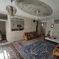 ویلایی دو خواب .با پارکینگ .تمیز.قیمت تعاونی|اجارهٔ کوتاه‌مدت آپارتمان و سوئیت|یزد, |دیوار