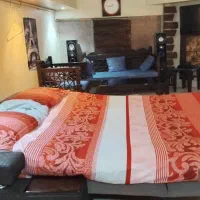 اجاره سوییت