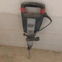 پیکور ۱۵ کیلو رونیکس