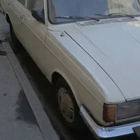 پیکان رو پا بدون پوسیدگی
