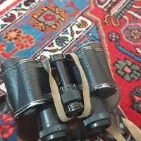 دوربین شکاری|کوهنوردی و کمپینگ|نهاوند, |دیوار