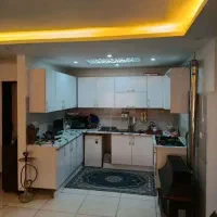 هسا-آپارتمان-دو-خواب-اقساطی-سرمایه-گذاری