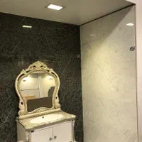 پخش و فروش کاشی و سرامیک ،کاشی دیوار، سرامیک کف|مصالح و تجهیزات ساختمان|تهران, هفت حوض|دیوار