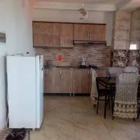 اجاره سالانه هتل اپارتمان|اجارهٔ آپارتمان|چالوس, |دیوار