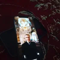 ایفون11پروiphone11pro|موبایل|بیکاه, |دیوار