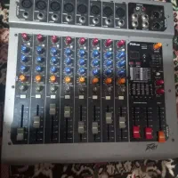 دستگاه میکسر