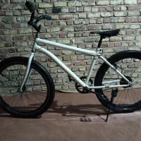 دوچرخه 26|دوچرخه، اسکیت، اسکوتر|زابل, |دیوار