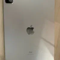 ipad pro 11 2021