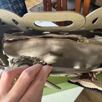 کیف سولامور نو نو|کیف، کفش، کمربند|ری, اقدسیه|دیوار