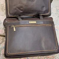 کیف اداری کیف دانشجویی