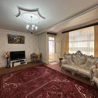فروش-آپارتمان-کمربندی-جنوبی