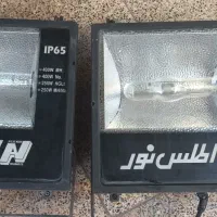 پروژکتور|لامپ و چراغ|کرمانشاه, |دیوار