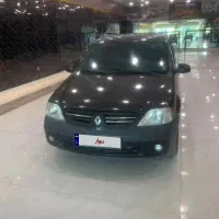 تندر ال نود ۸۸|خودرو سواری و وانت|جوادآباد, |دیوار