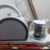 لوازم منزل|کیف، کفش، کمربند|شاهین‌شهر, گزبرخوار|دیوار