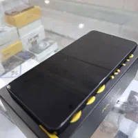 poco x7 pro