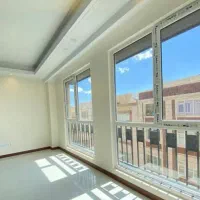 تعاونی توسعه سازه الماس همت برجهای الماس