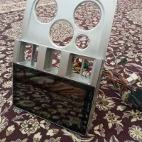 وسایل|حراج|قم, محمد آباد|دیوار