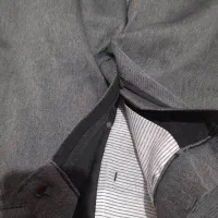 شلوار پارچه ای. جنس خوب|لباس|تویسرکان, |دیوار