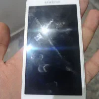 یک عدد گوشی سامسونگ|موبایل|نسیم‌شهر, |دیوار