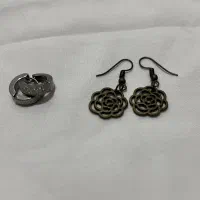 اکسسوری|بدلیجات|شیراز, شهرک آرین|دیوار