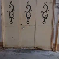 فروش خانه