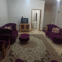 اجاره روزانه/هفتگی/ماهانه آپارتمان ۷۰ متری پویا|اجارهٔ کوتاه‌مدت آپارتمان و سوئیت|رشت, دیانتی|دیوار