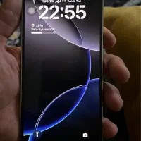 14 pro max|موبایل|بندرعباس, |دیوار