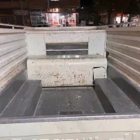 پیکان بار|خودرو سواری و وانت|بروجن, |دیوار