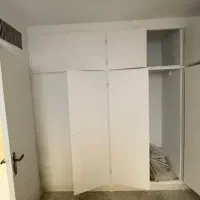 ۷۵متر۲خواب/تک واحدی/سند تک برگ/هوانیروز یاس|فروش آپارتمان|تهران, شهرک یاس|دیوار