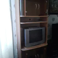 میز تلویزیون