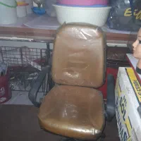 صندلی اداری.صندلی